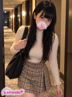 まほ