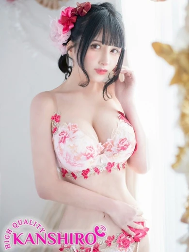 横浜関内人妻城の朝倉