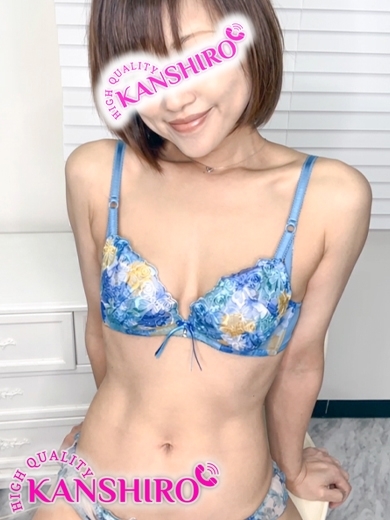 すみれ のプロフィール写真