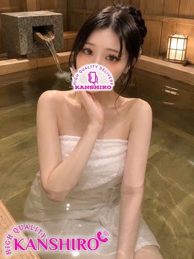 まりな のプロフィール写真