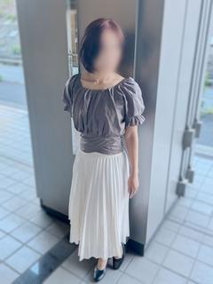 まな