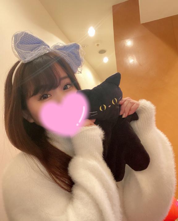 ♡こはく♡ の 17時から🫶