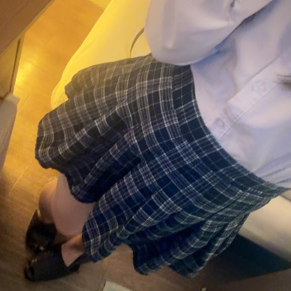 ねお の のこりᲘ︵𐑼  ♡