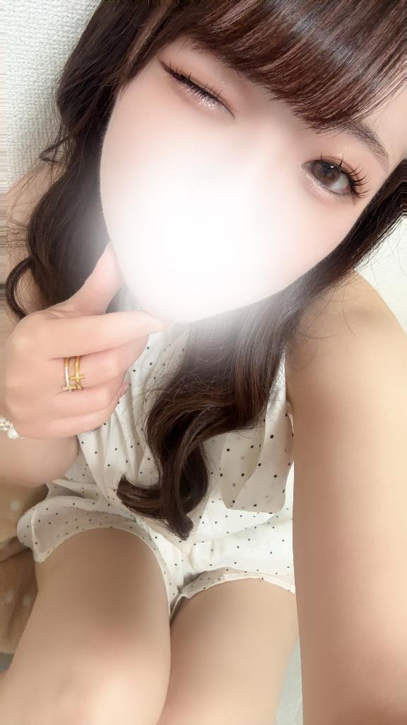 ねお の とうちゃく❣️