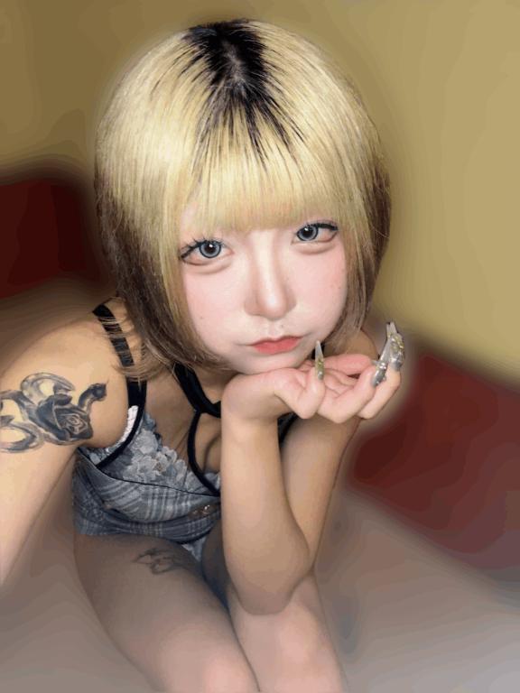 ♡しおり♡ の 電撃復活☆