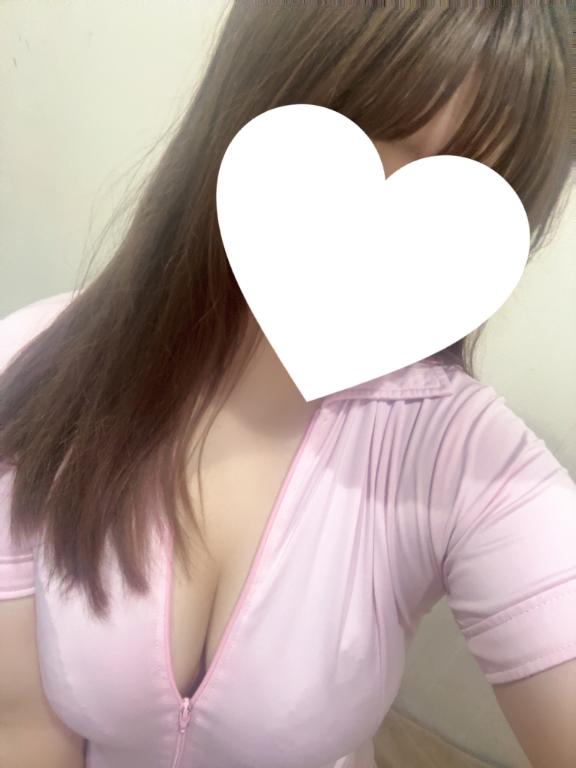♡りん♡ の 今日もありがとう🍒