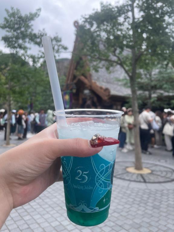 ♡かえで♡ の とっても楽しんでおるゾ