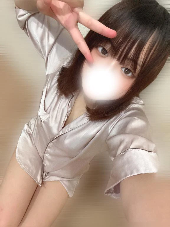 ほんとのほんとに感謝感激🙏🤍
