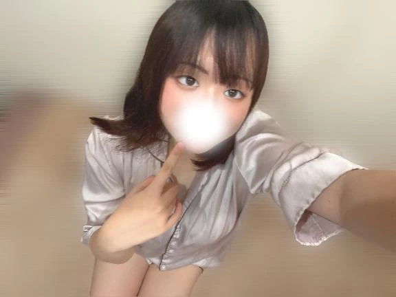 本日もありがとうございました💓