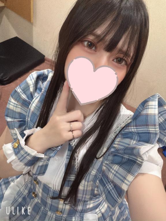 きら の 出勤🎶