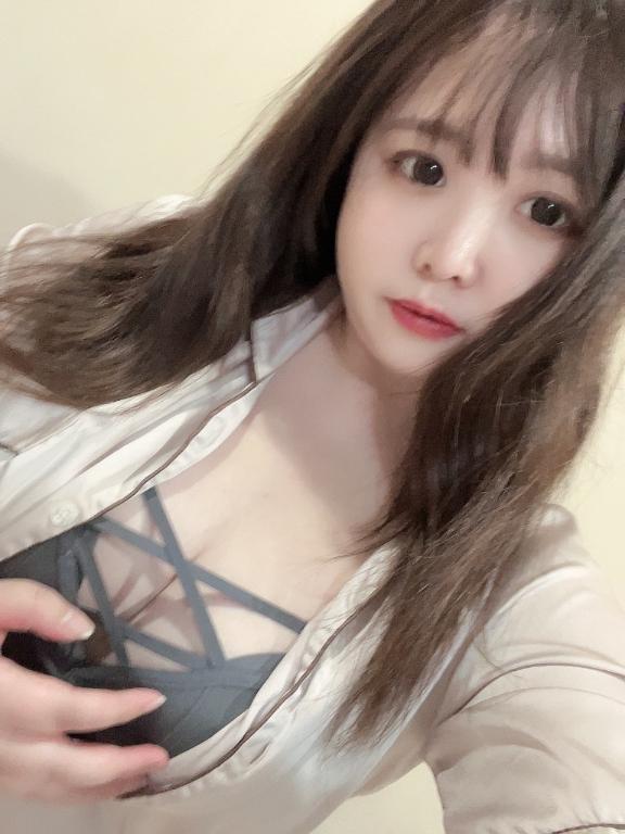 ♡ゆあ♡ の 出勤💗💗