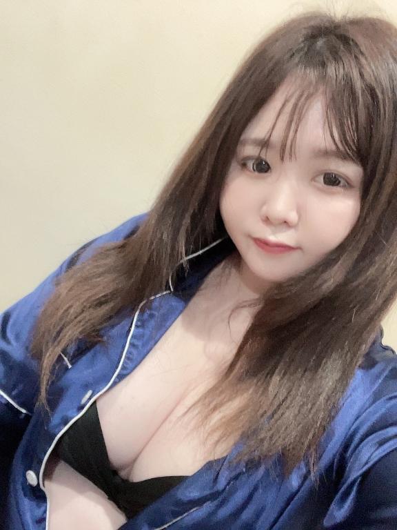 ♡ゆあ♡ の 出勤💗💗