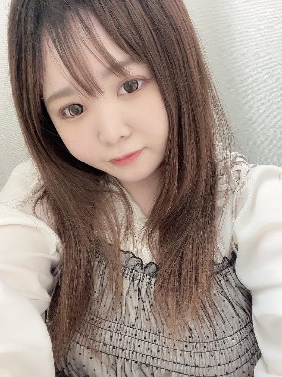 ♡ゆあ♡ の 出勤💗💗