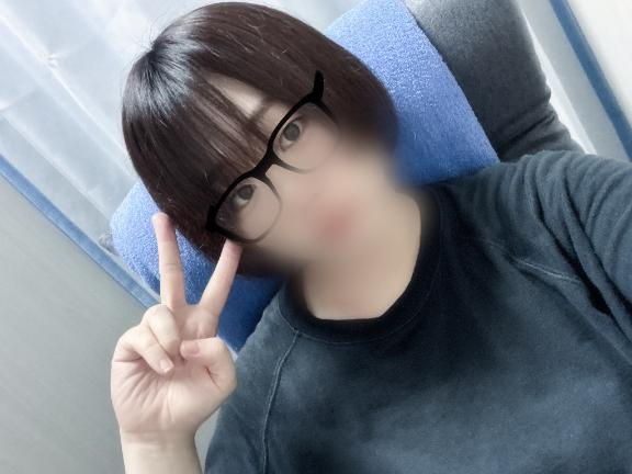 ♡なつき♡ の 決定～！
