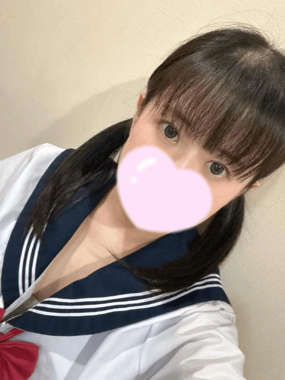 🍫🐰9/23 17:50🐰🍫