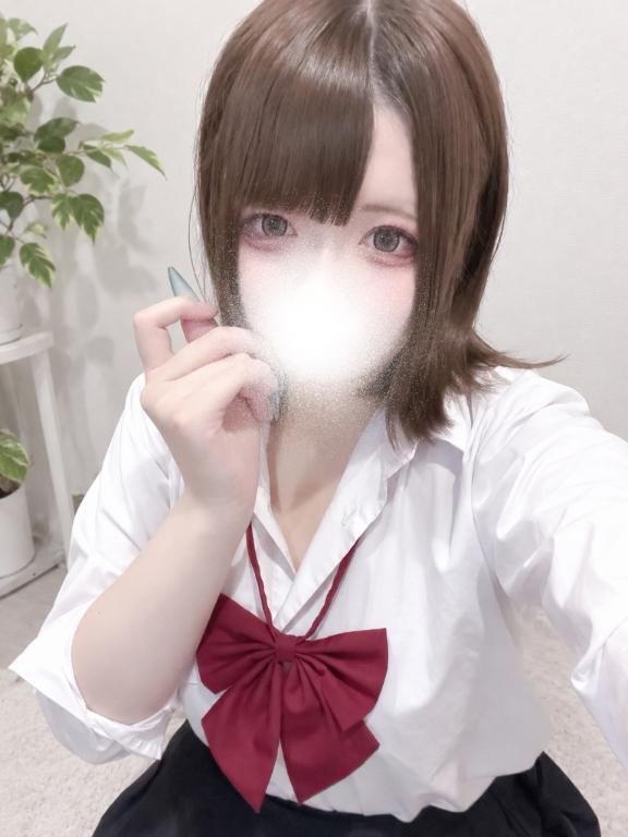 しあ の 🎀17:00🎀