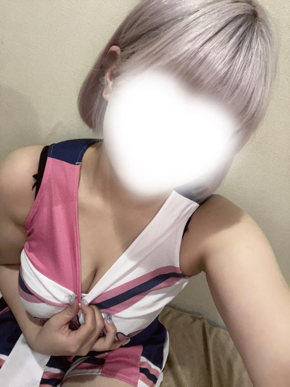 ♡ゆりあ♡ の 久しぶり❣️