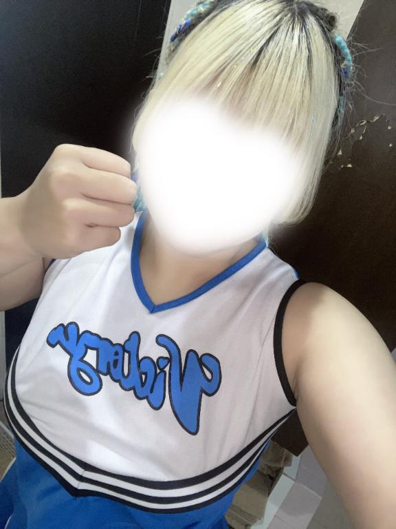♡ゆりあ♡ の おはよぉ💕
