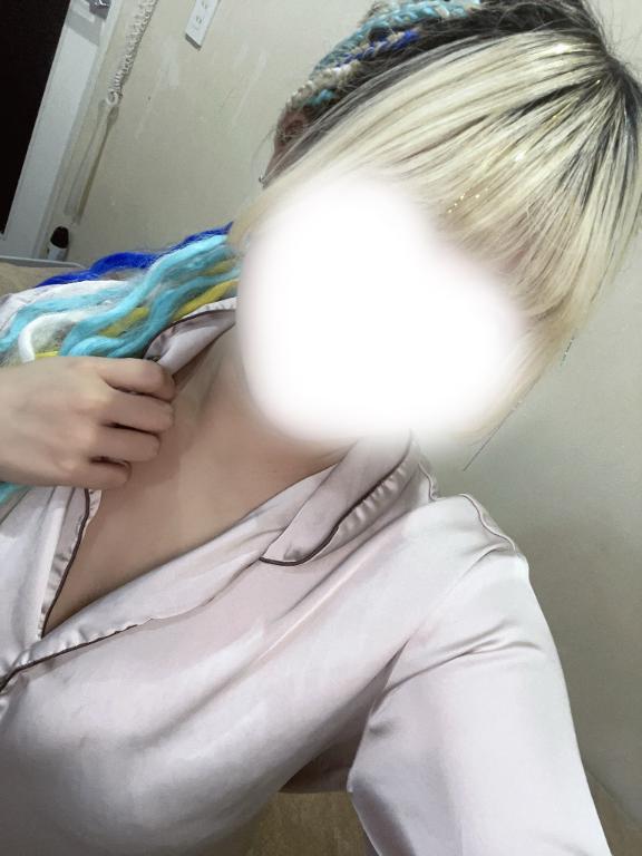 ♡ゆりあ♡ の います❣️