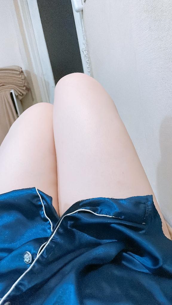 みき の 急ですが