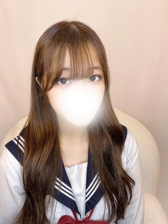 ♡のあ♡ の 受終😳