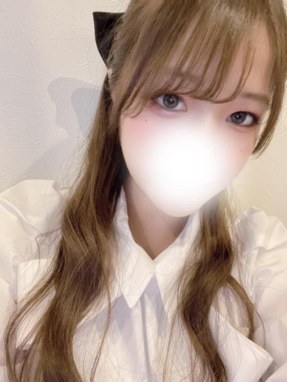 ♡のあ♡ の ありがとう🫶