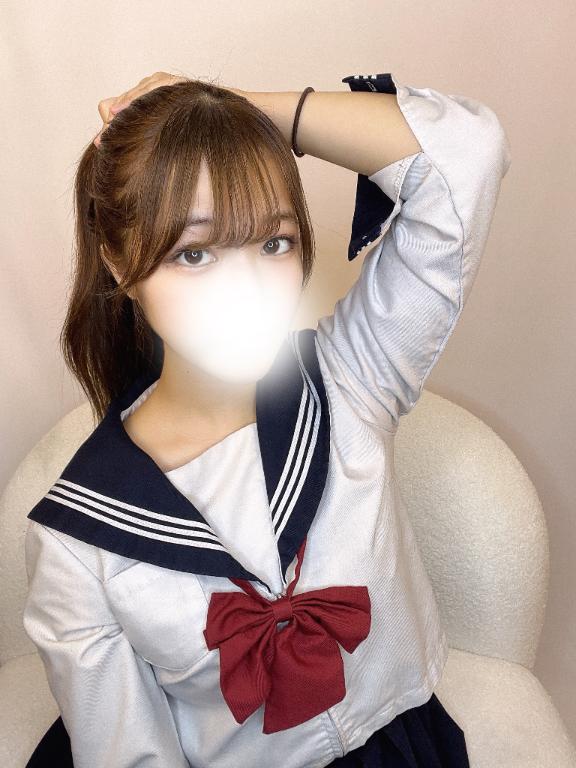 ♡のあ♡ の 次回❣️