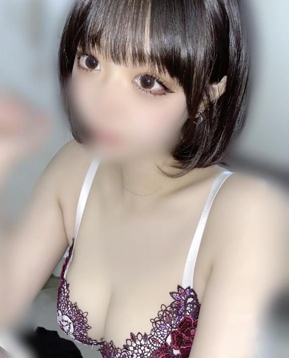 ♡むぎ♡ の お礼💌