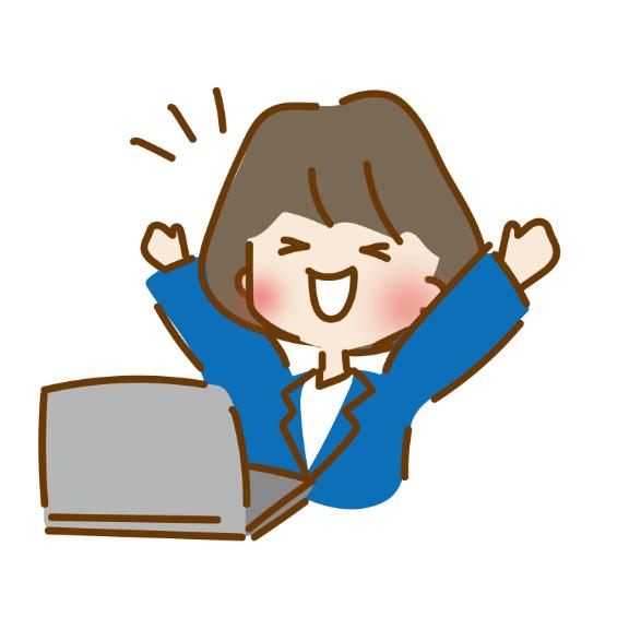 あやね の 今の私に必要なもの