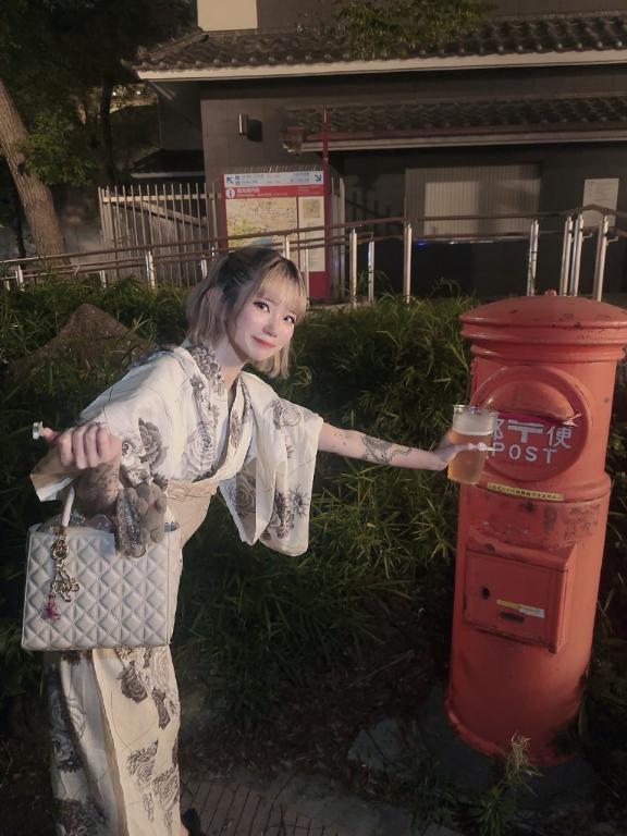 らら の 残り空き枠🈳