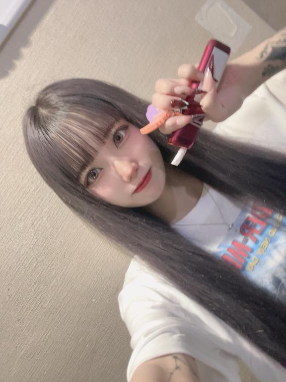 らら の 出勤
