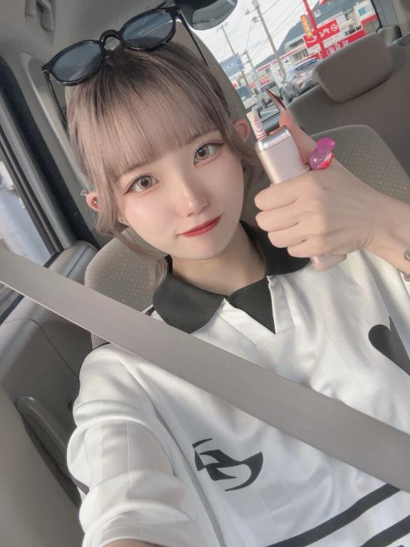 らら の お待たせしました