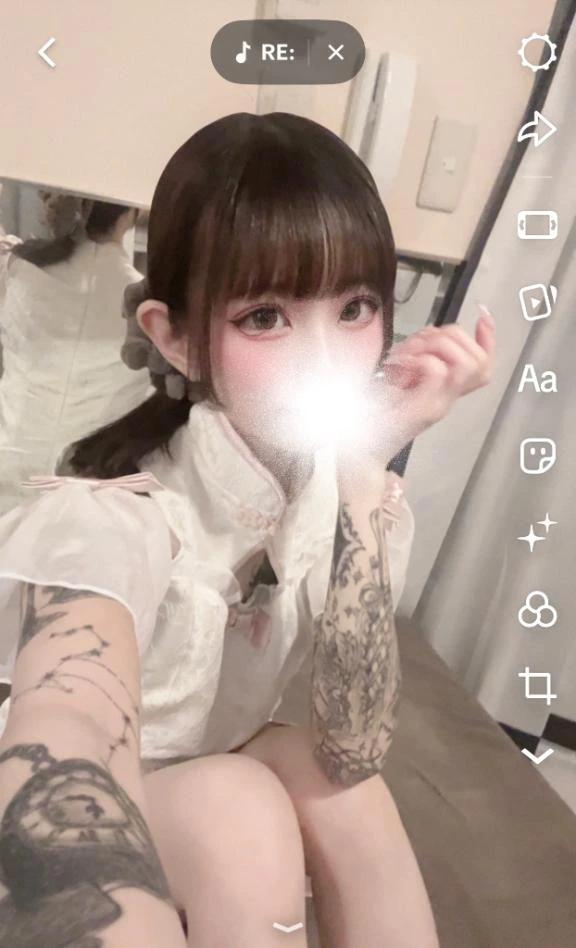 完売
