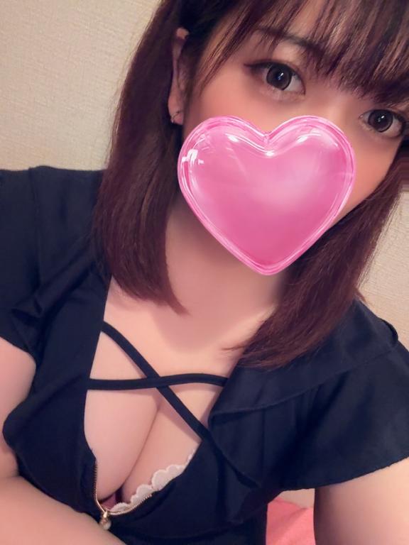 ゆかこ の ラストひと枠🫶