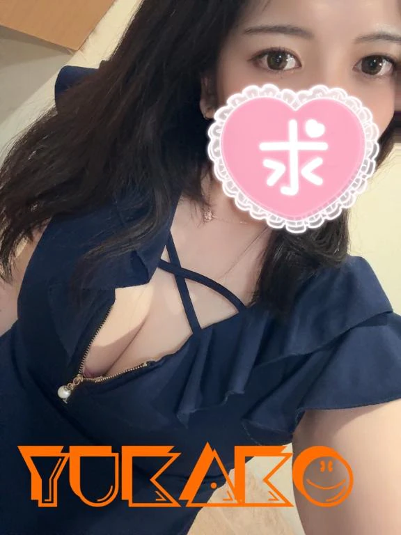 残りわずか!!