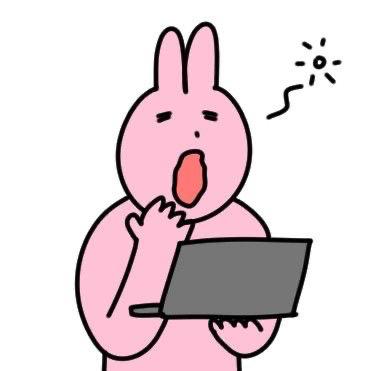 そら の 🎀0️⃣8️⃣4️⃣🧁