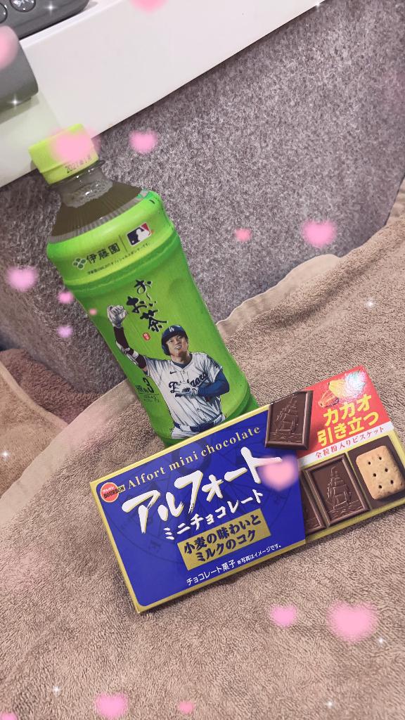 そら の 満枠❣️