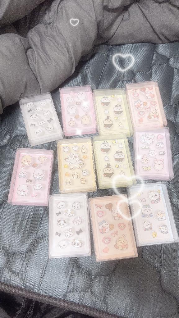 ♡ひめか♡ の 🎀ゲーセン行ってきた話！