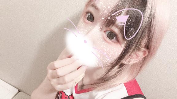♡ひめか♡ の 🎀出勤してまち！！