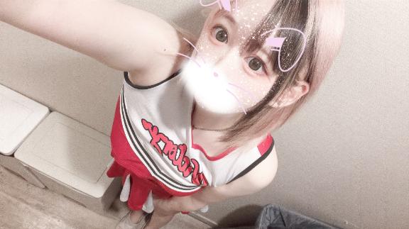 ♡ひめか♡ の 🎀今日の衣装✨️