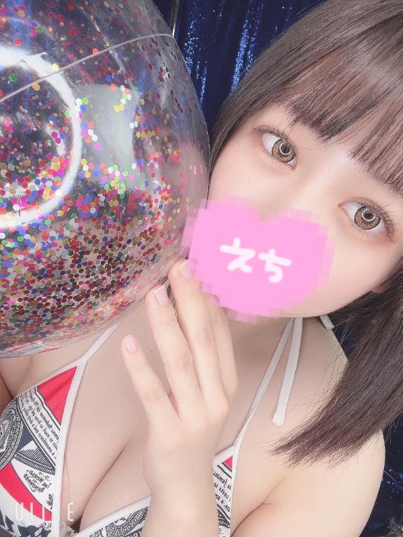 ♡みお♡ の 【お礼写メ日記】