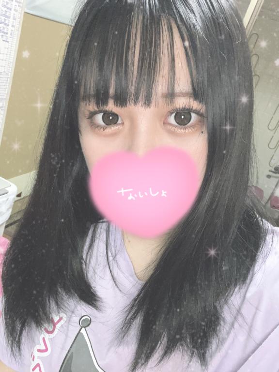 ♡みお♡ の 【お礼写メ日記】