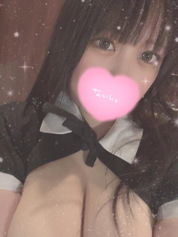 ♡みお♡ の おはよー☀️
