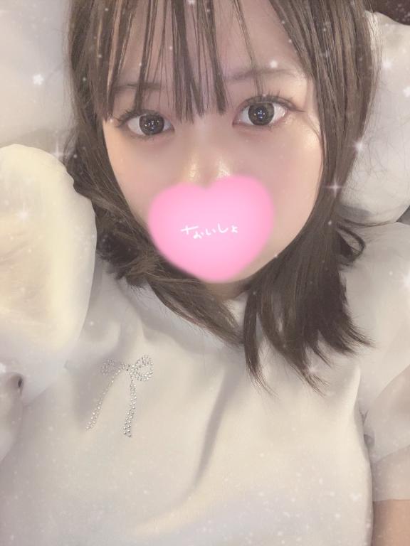 ♡みお♡ の 差し入れのはなし💗