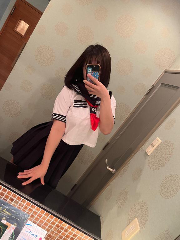 ♡みお♡ の 【お礼写メ日記】