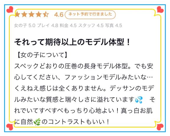 つき の 💌お礼写メ日記💌