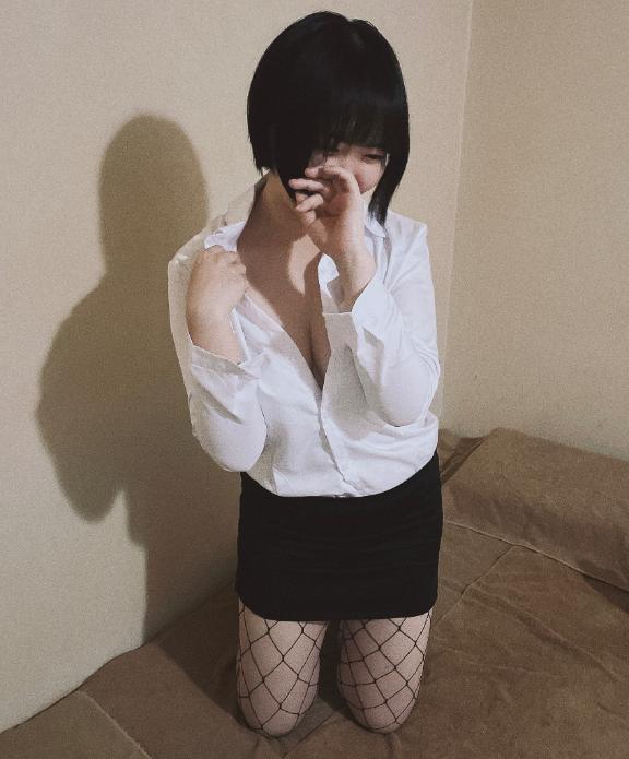 かおり の コスプレありがとうございます
