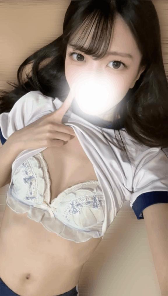 ♡りさ♡ の 映画