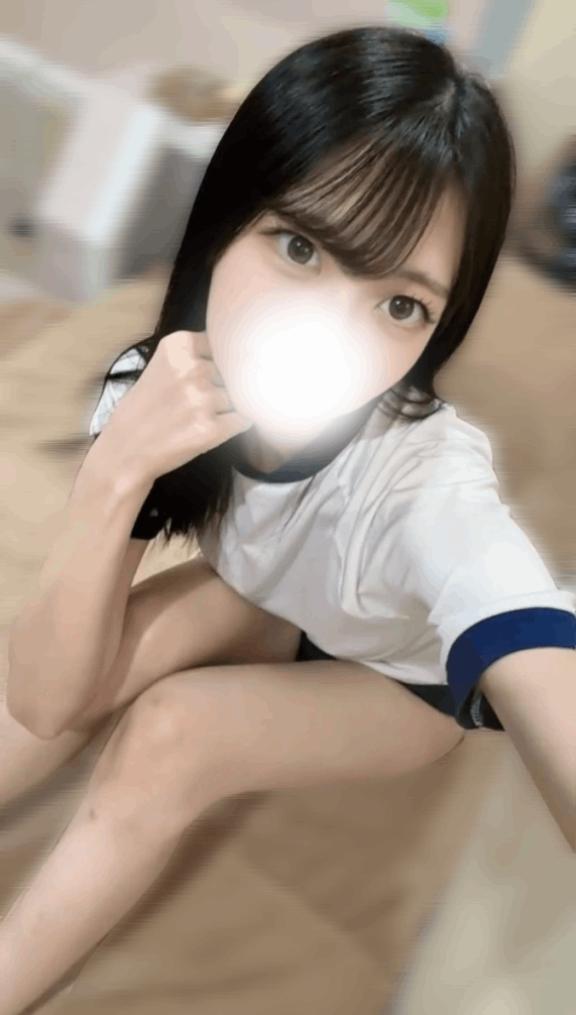 ♡りさ♡ の ちゅみません