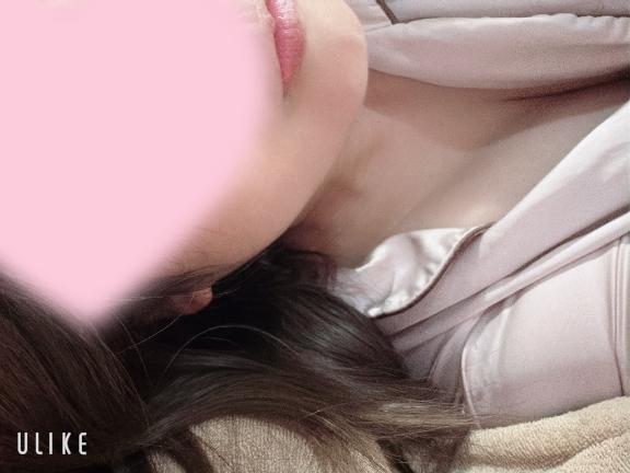 ♡あかり♡ の 🐶おはよう🌞
